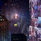 Illustration for article titled The 35 best science-fiction movies since Blade Runner